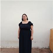 Aulas de língua portuguesa, leitura, interpretação, ortografia e afins